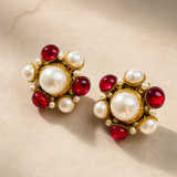 ANDERSON EARRINGS