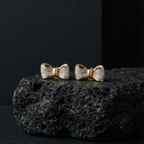 VALENTINO NOAH EARRINGS