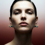 VALENTINO NOAH EARRINGS