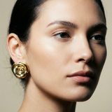 DARJA EARRINGS
