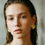 DARJA EARRINGS