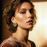 DARJA EARRINGS