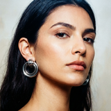 BELLE EARRINGS 