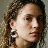BELLE EARRINGS 