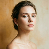 ERIE D'ORLAN EARRINGS
