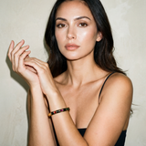 JUDE BRACELET