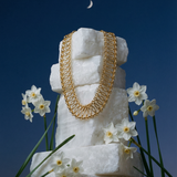 KAIA NECKLACE