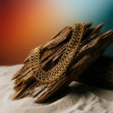 KAIA NECKLACE