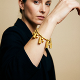 AOI MATE AFRA BIJOUX BRACELET