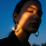 CIYI EARRINGS