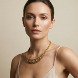 LANTA COLLAR
