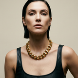 KOTT COLLAR