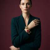 SCARLETT BRACELET