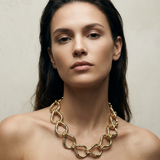 CALLIOPE NECKLACE