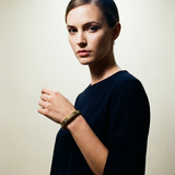 NUR BRACELET