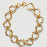 CALLIOPE NECKLACE