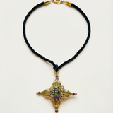 RUAN COLLAR