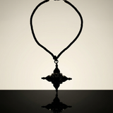 RUAN COLLAR