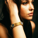 ARLET BRACELET