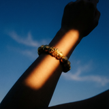 MAYEN BRACELET