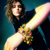 DOUGLAS BRACELET