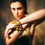 DOUGLAS BRACELET