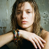 JUDE BRACELET