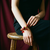 EVA BRACELET