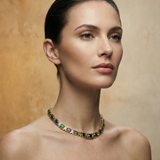 FREJA D'ORLAN COLLAR