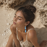 BARI EARRINGS
