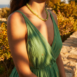 Collar Arzu