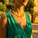 Collar Arzu