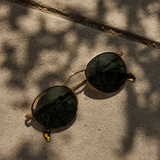 GAFA VINTAGE DAKOTA SMITH 1135 (Pieza única)