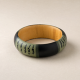 BRAZALETE ECE