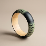 BRAZALETE ECE