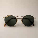 GAFA VINTAGE DAKOTA SMITH 1135 (Pieza única)