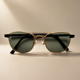 GAFA VINTAGE 33