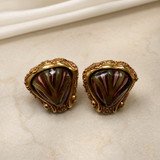 PENDIENTES TANY