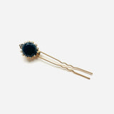 HAIR PIN