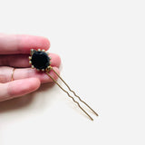 HAIR PIN