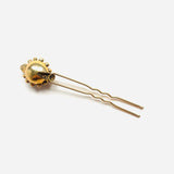 HAIR PIN