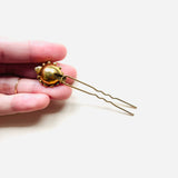 HAIR PIN