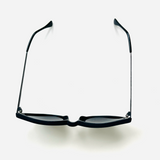 VINTAGE GLASSES 03