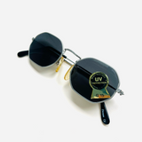 VINTAGE 65 GLASSES
