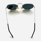 VINTAGE 65 GLASSES