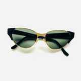 VINTAGE GLASSES 14
