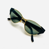 VINTAGE GLASSES 14