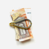 BILL HOLDER 1
