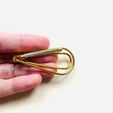 MONEY HOLDER 2
