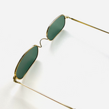 VINTAGE GLASSES 17